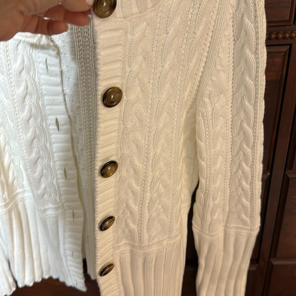 Splendor! - Picture 3 of 4